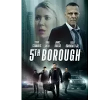 5th Borough (2020)