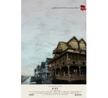 6:45 (2021)