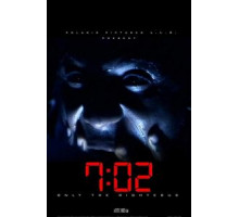 7:02 Праведники (2018)