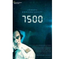 7500 (2020)