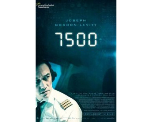   7500 (смотреть онлайн)
