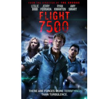7500 (2014)