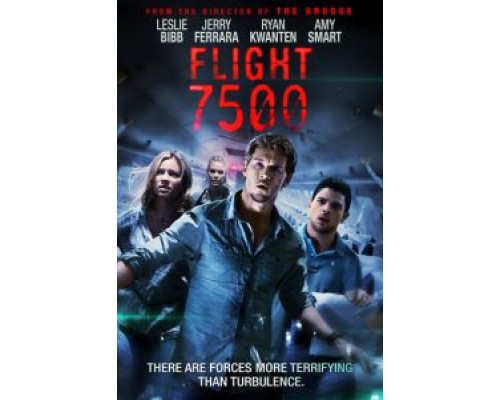 7500 (смотреть онлайн)