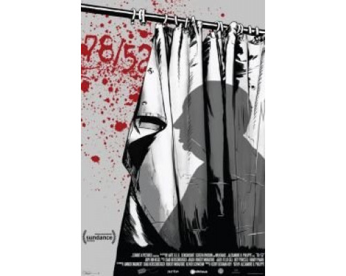   78/52 (смотреть онлайн)