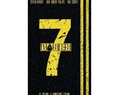 7 кейсов (смотреть онлайн)