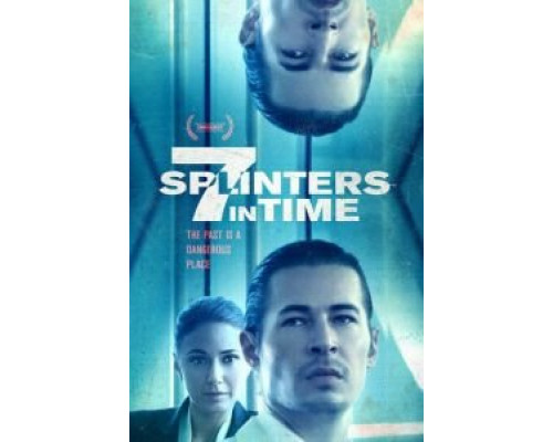   7 осколков во времени (смотреть онлайн)