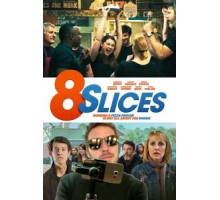 8 кусков (2020)