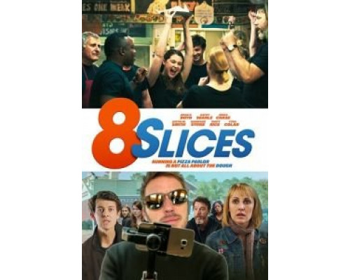 8 кусков (смотреть онлайн)