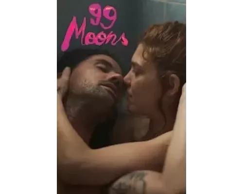 99 лун (смотреть онлайн)