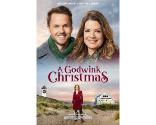 A Godwink Christmas (смотреть онлайн)