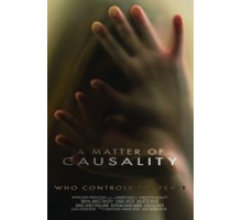 A Matter of Causality (2021)