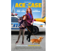 Ace the Case (2016)