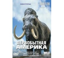 BBC: Первобытная Америка (2002)