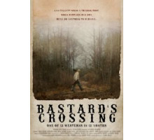 Bastard's Crossing (2021)