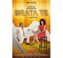 Beata te (2022)