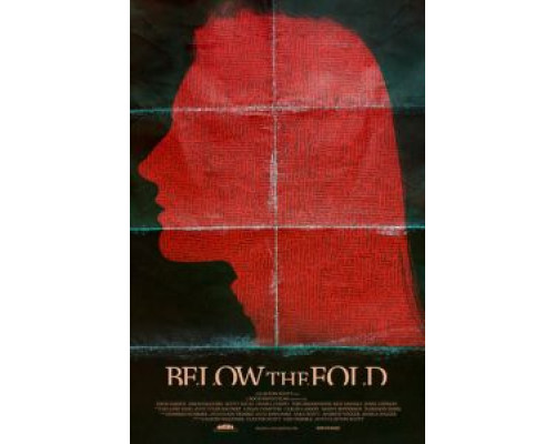  Below the Fold (смотреть онлайн)