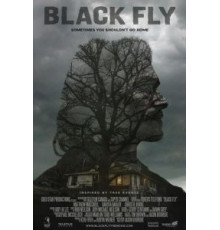 Black Fly (2014)