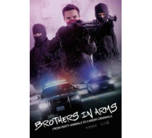 Brothers in Arms (2017)
