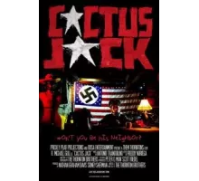 Cactus Jack (2022)