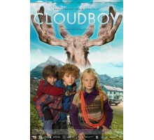 Cloudboy (2017)