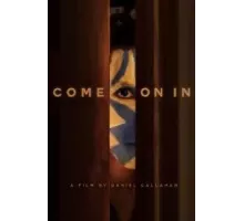 Come on In (2020)