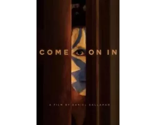 Come on In (смотреть онлайн)