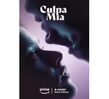 Culpa mía (2023)
