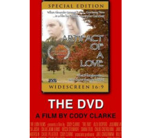 DVD (2019)