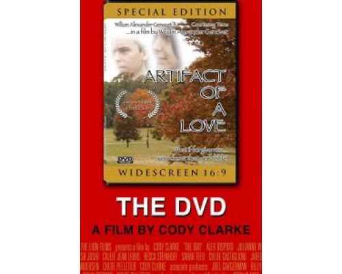   DVD (смотреть онлайн)
