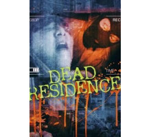 Dead Residence (2019)