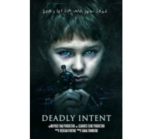 Deadly Intent (2013)