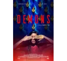 Demons (2018)