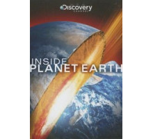 Discovery: Внутри планеты Земля (2009)