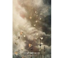 Escape and Evasion (2019)