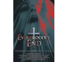 Everybloody's End (2019)