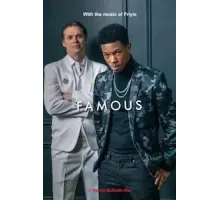 Famous (2023)