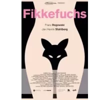 Fikkefuchs (2017)