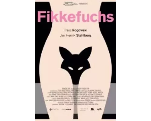 Fikkefuchs (смотреть онлайн)