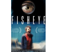 Fisheye (2020)