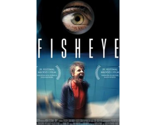 Fisheye (смотреть онлайн)