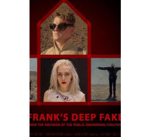 Frank's Deep Fake (2019)