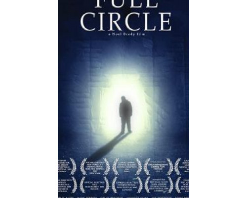 Full Circle (смотреть онлайн)