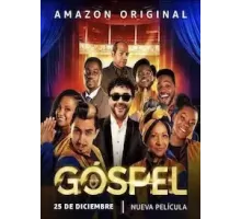 Gospel (2022)
