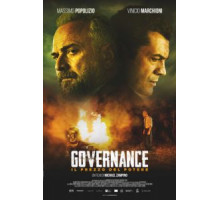 Governance (2021)