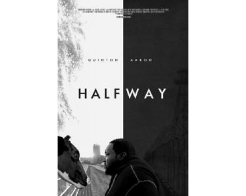 Halfway (смотреть онлайн)