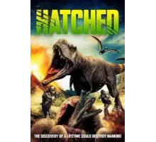 Hatched (2021)