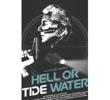 Hell, or Tidewater (2020)