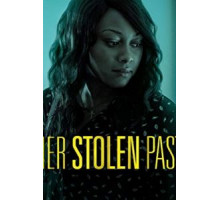 Her Stolen Past (2018)