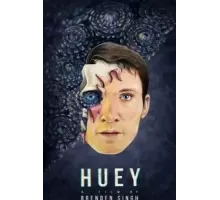 Huey (2020)