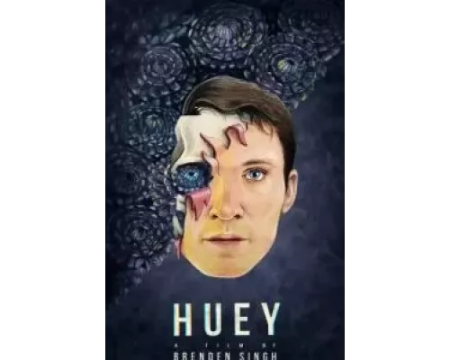 Huey (смотреть онлайн)